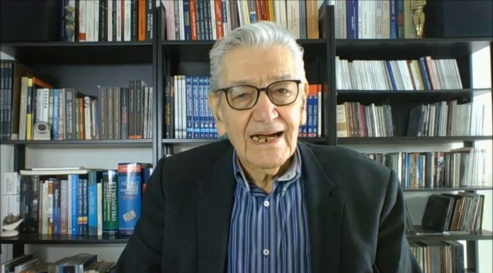 Γιούνκερ: Κριτήριο κατανομής ευρωπαϊκών κονδυλίων το προσφυγικό