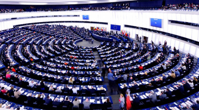 Μύθοι και αλήθειες για την Ευρωβουλή