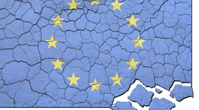 Guardian: Το διακύβευμα των ευρωεκλογών σε έξι χώρες