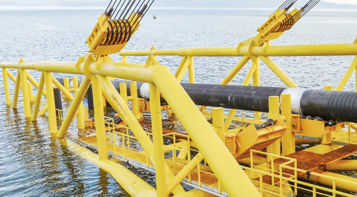 O Γ. Σταθάκης, η ΕΕ, η Κρήτη και τα προβλήματα Εθνικής Ασφάλειας