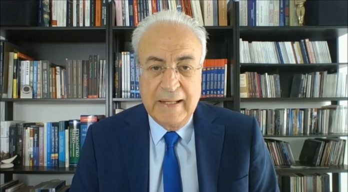 Μέρκελ: Θα τιμωρηθούν οι υπεύθυνοι της επίθεσης στο Βερολίνο