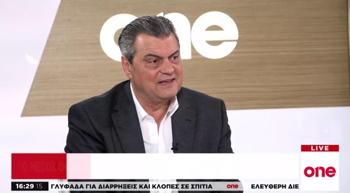 Το προφίλ του υπερχρεωμένου οφειλέτη