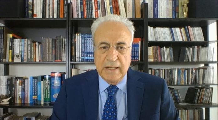 Η δαιμονοποίηση του διεθνούς εμπορίου φέρνει