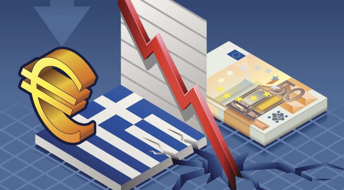 Διεθνή Πρότυπα Δεοντολογίας