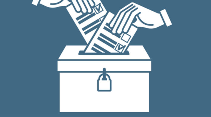 Εκτός θέματος η προεκλογική εκστρατεία