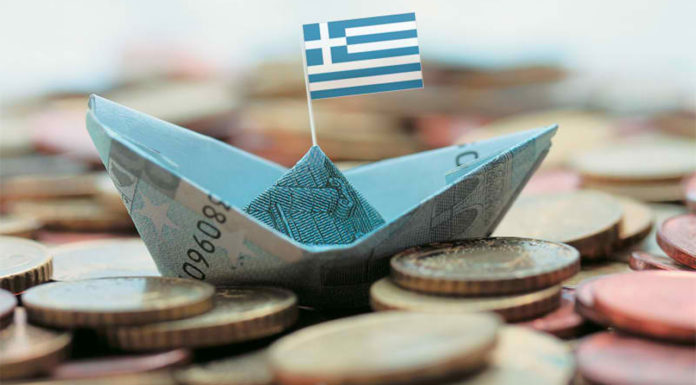 Με ψέμματα δεν έρχεται ανάπτυξη