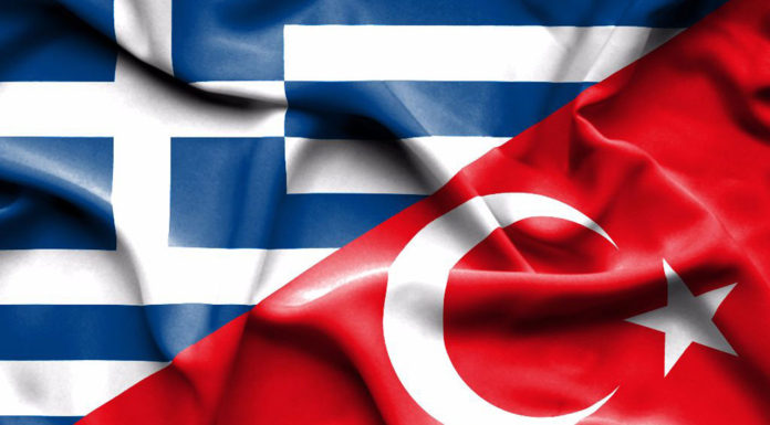 Η κρίση στον κόλπο και η Ελλάδα