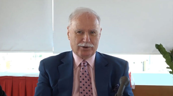 Συνέντευξη Λεωνίδα-Φοίβου Κόσκου