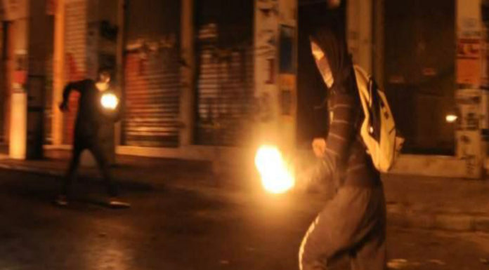 Τα Μπουμπούκια ετοιμάζονται