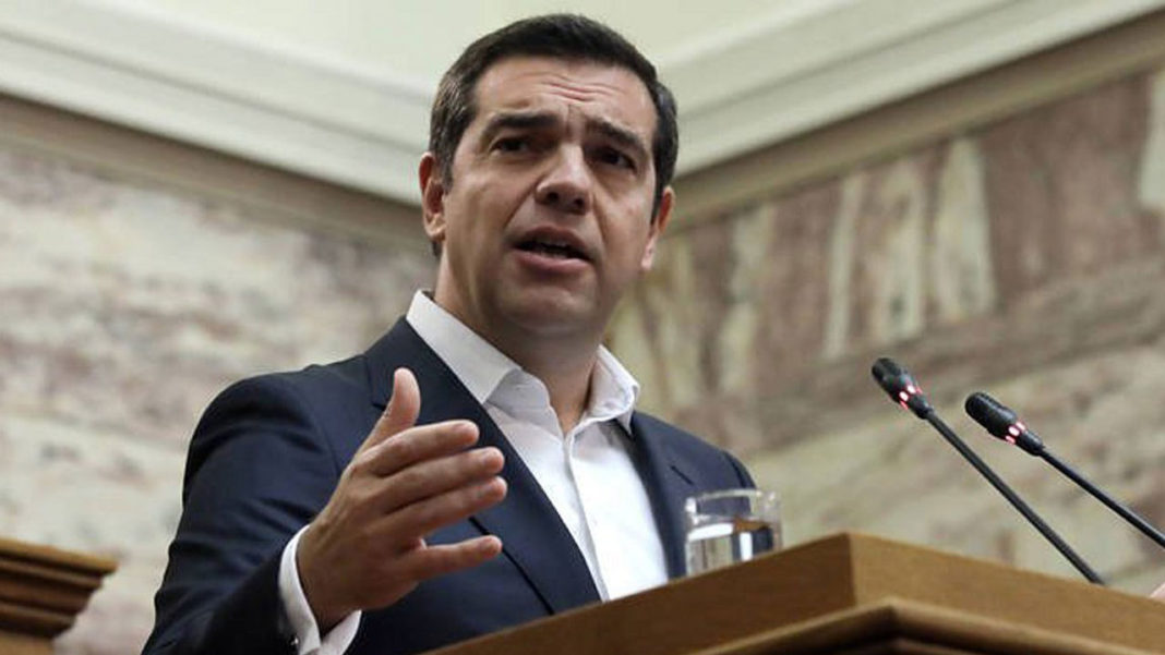 tsipras-ethiniki-enotita