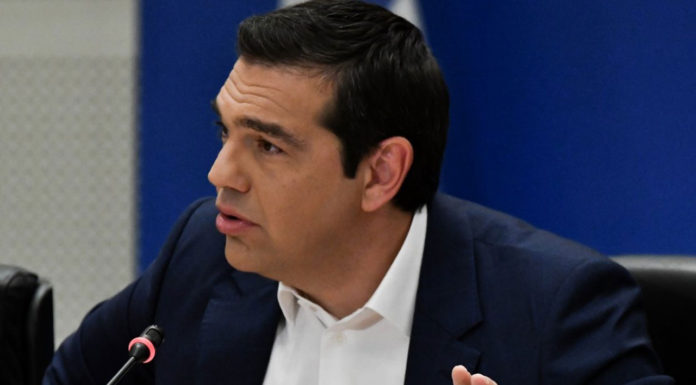 Όταν οι μύθοι καταρρέουν