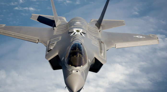 Τουρκικά ΜΜΕ: «Απειλή» η άσκηση Ελλάδας-Σαουδικής Αραβίας