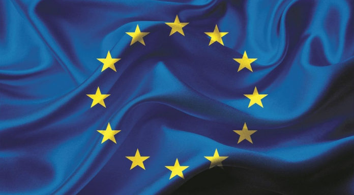 Προκλήσεις για την Ευρώπη