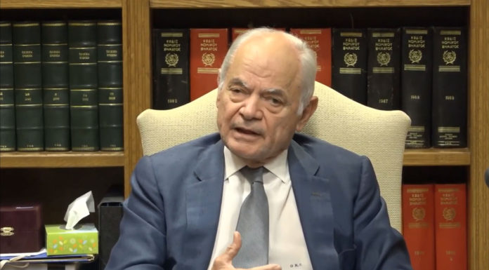 Πως και με ποιους όρους θα βρεθούν στελέχη?