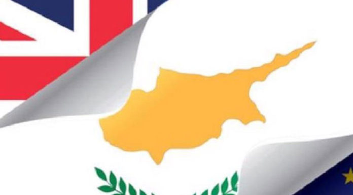 Σπεύδουν οι εγγυήτριες εν όψει πενταμερούς