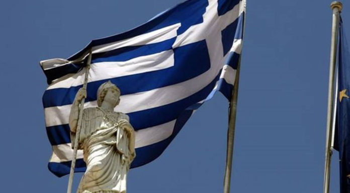 Εμπιστοσύνη και μεταρρυθμίσεις