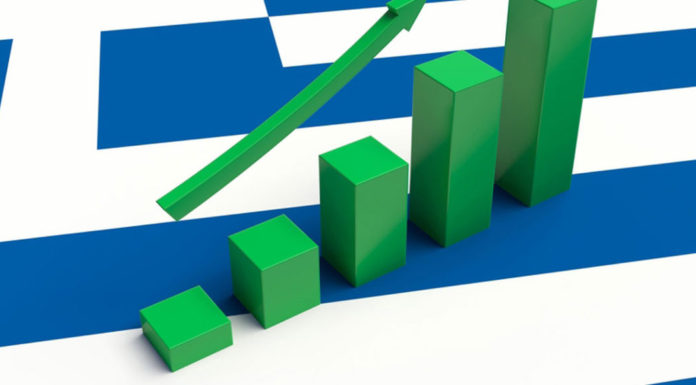 Διαμορφώνονται οι προϋποθέσεις για το μεγάλο άλμα στο μέλλον