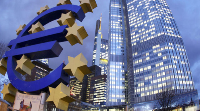 Brexit: ένθερμη στήριξη για τις θέσεις της ΕΕ από τη νέα σύνθεση του ΕΚ