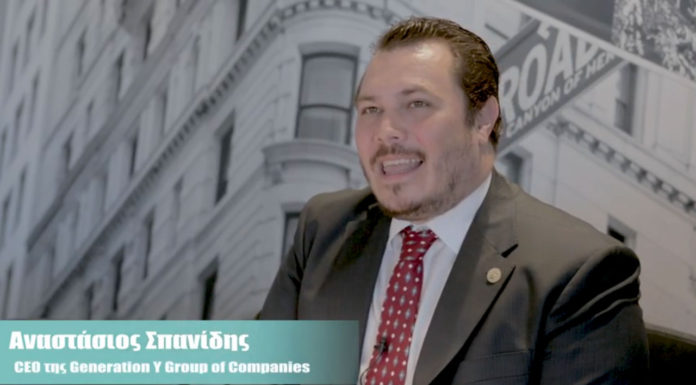 Think Big: Success is made of …