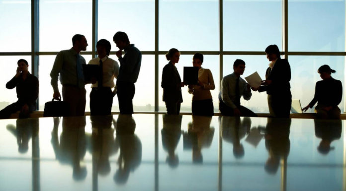 Η Ελλάδα και η 4η Βιομηχανική Επανάσταση