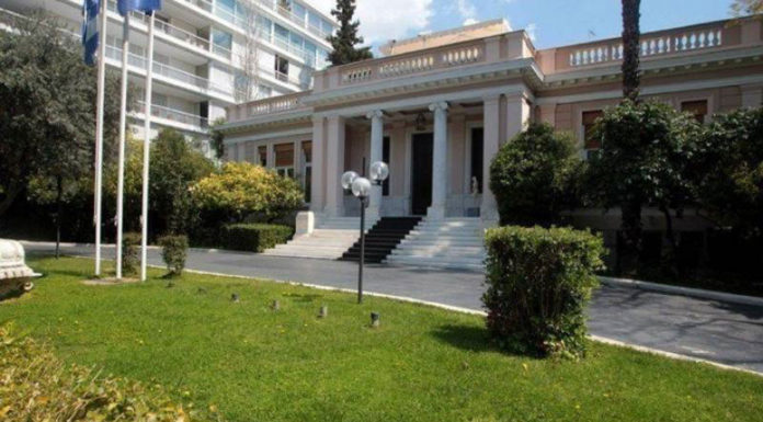 Η παγίδα της αισιοδοξίας