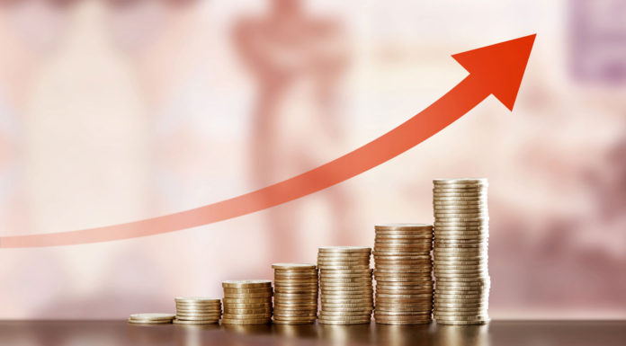 Το αύριο δεν περιμένει…