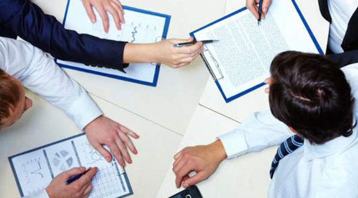 Συμμετοχή ΣΕΒ στην προστασία της βιοποικιλότητας