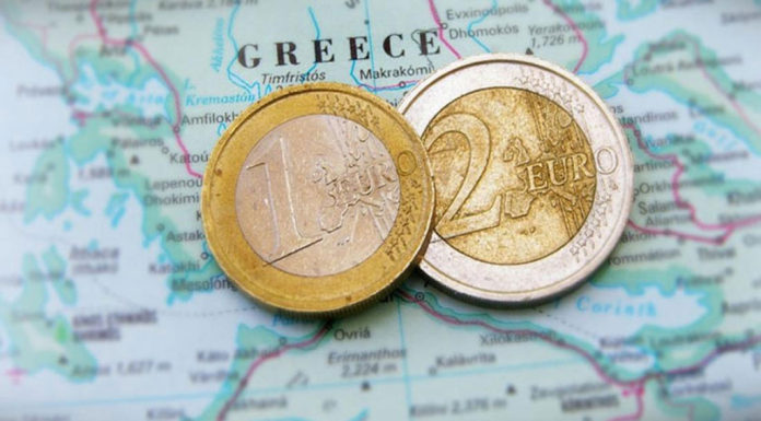 Το πρόβλημα της ζήτησης