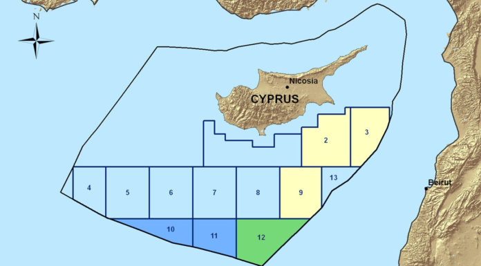 Ενότητα και αποτρεπτική ισχύς