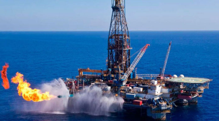 Αποχωρεί το προσωπικό της ΤΟΤΑL από την Κύπρο