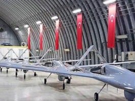 Επτά λόγοι για τους οποίους ο Ερντογάν θα συνεχίσει να κλιμακώνει την ένταση