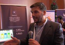 Ανακύκλωση από μια νέα start up