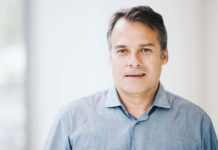 Μιχάλης Μπλέτσας: Η εποχή της εξειδίκευσης στην εκπαίδευση έχει τελειώσει