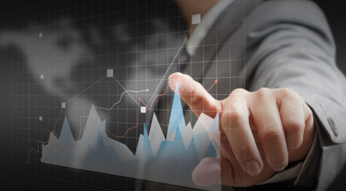 Οι πόλεμοι του αύριο