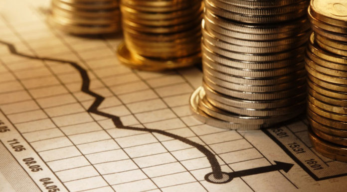 Το ζητούμενο της εμπιστοσύνης