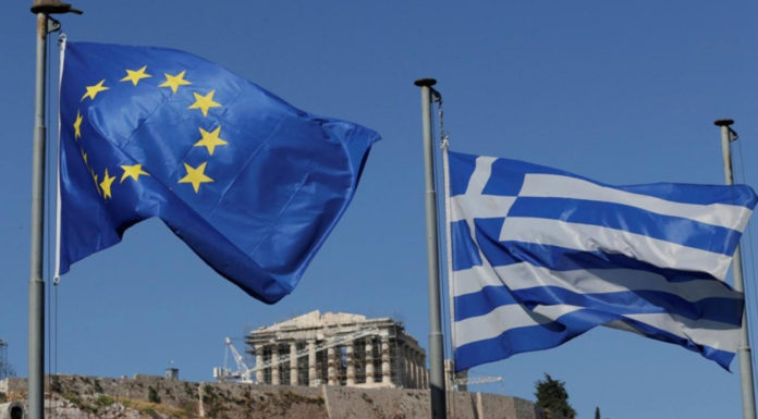 Οι κρίσιμες προκλήσεις της οικονομίας