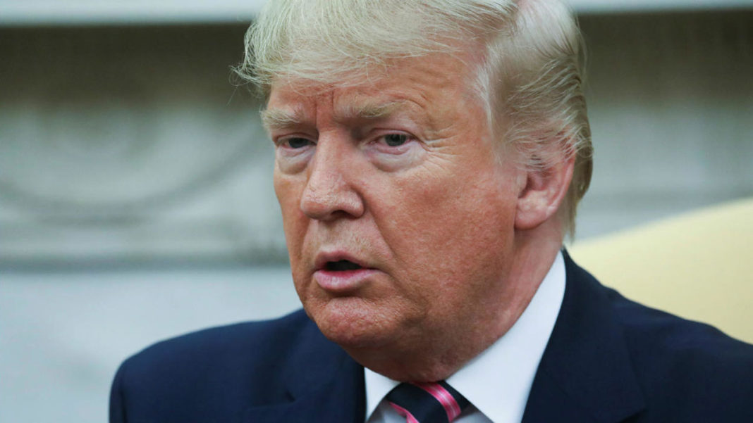 trump-1_NK