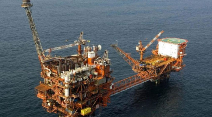 ΑΟΖ: Σκηνικό σε επανάληψη