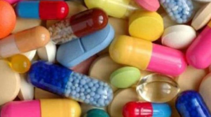 Ευρωπαϊκή πρωτοβουλία για καινοτόμα φάρμακα