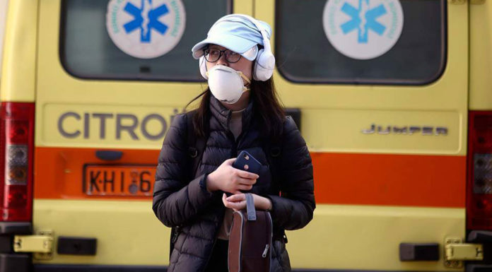 Υγεία, Άμυνα και Παιδεία οι πυλώνες του κράτους