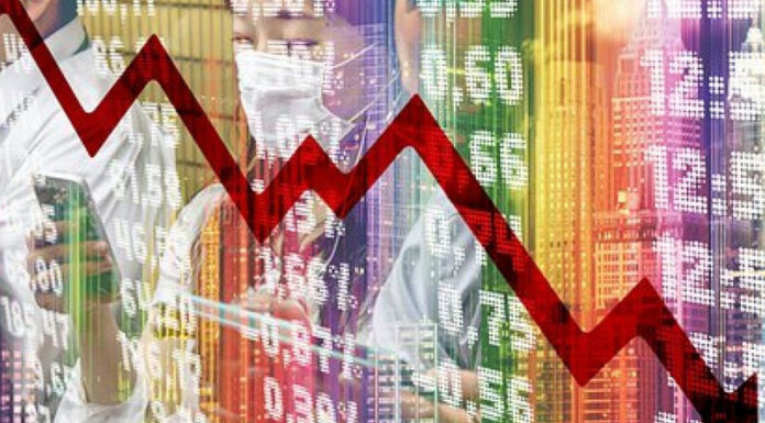 Κορονοϊός και οικονομία