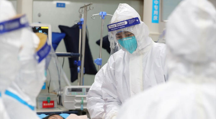 Τα μέτρα, η Ελλάδα, η Ιταλία και η Τουρκία