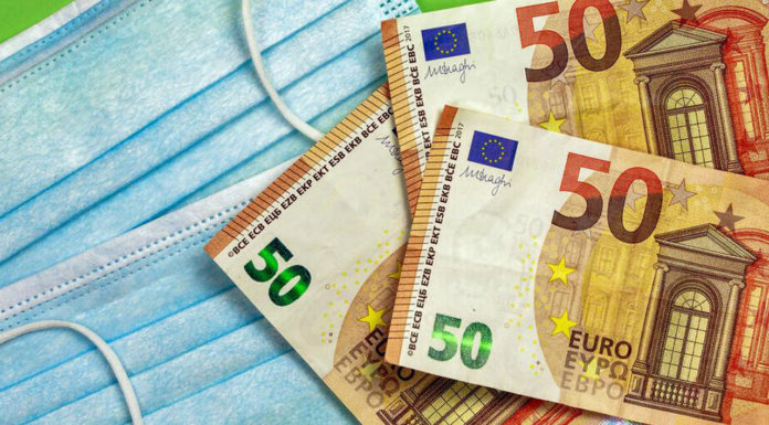 Η ενωμένη Ευρώπη δοκιμάζει τα όριά της