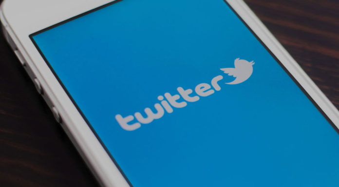 To Twitter «κατέβασε» αναρτήσεις του Μπολσονάρο…