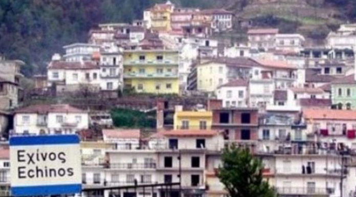 Κορωνοϊός: Γιατί τα Πομακοχώρια μπήκαν σε καραντίνα