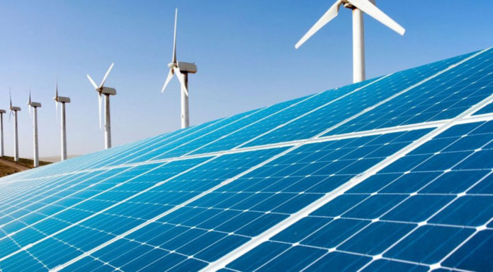 Μείωση χρόνου και απλοποίηση αδειοδότησηςγια τις ΑΠΕ