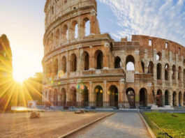 Κόντε: Δεν έχουμε ξεχάσει τις απαράδεκτες θυσίες των Ελλήνων