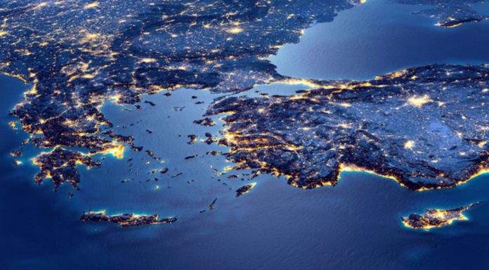 Σε επιθετική διάταξη ο Ερντογάν – Νέα προσέγγιση δυτικών