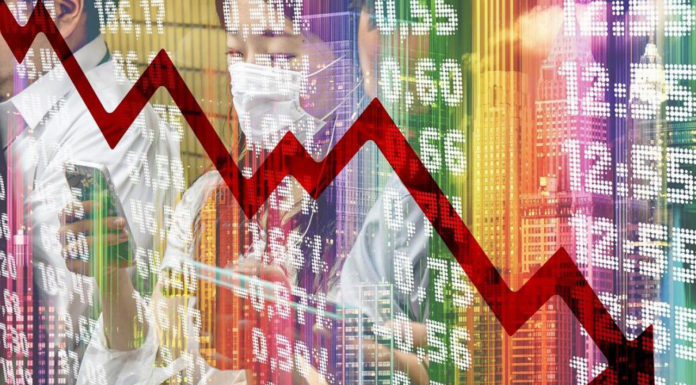 Η πανδημία θα έχει διάρκεια