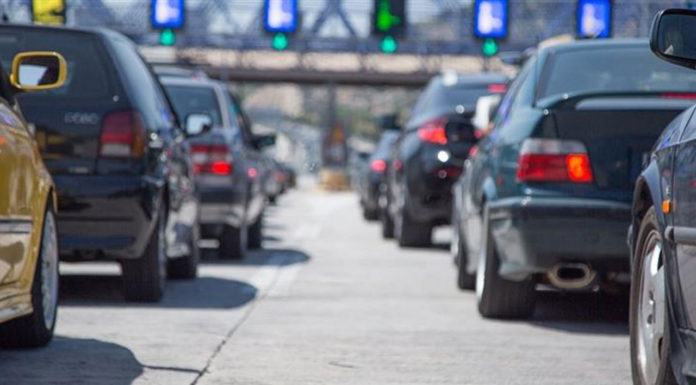 Πασχαλινή έξοδος και κορονοϊός